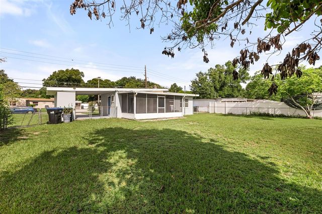139 S ALDER DRIVE, Orlando, FL 32807