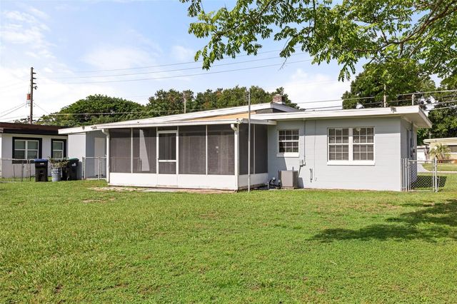 139 S ALDER DRIVE, Orlando, FL 32807
