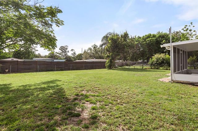 139 S ALDER DRIVE, Orlando, FL 32807