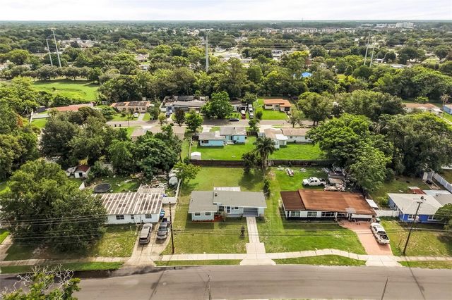 139 S ALDER DRIVE, Orlando, FL 32807