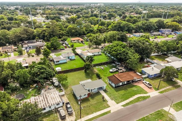 139 S ALDER DRIVE, Orlando, FL 32807