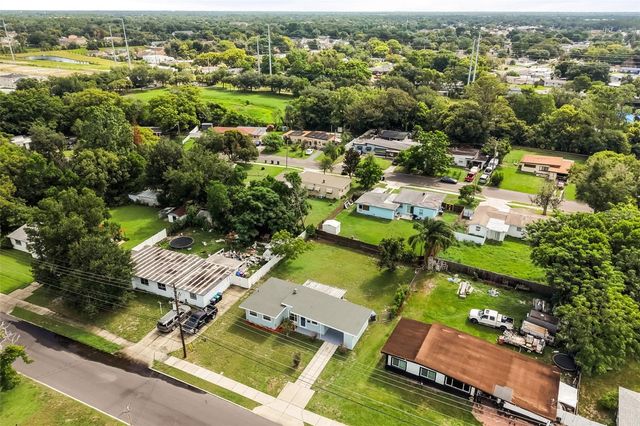 139 S ALDER DRIVE, Orlando, FL 32807