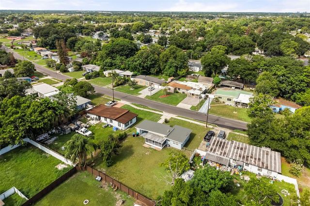 139 S ALDER DRIVE, Orlando, FL 32807