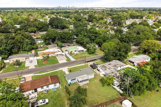 139 S ALDER DRIVE, Orlando, FL 32807