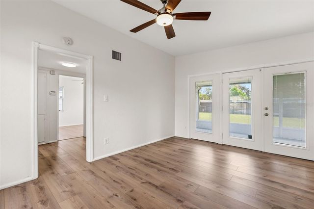 139 S ALDER DRIVE, Orlando, FL 32807