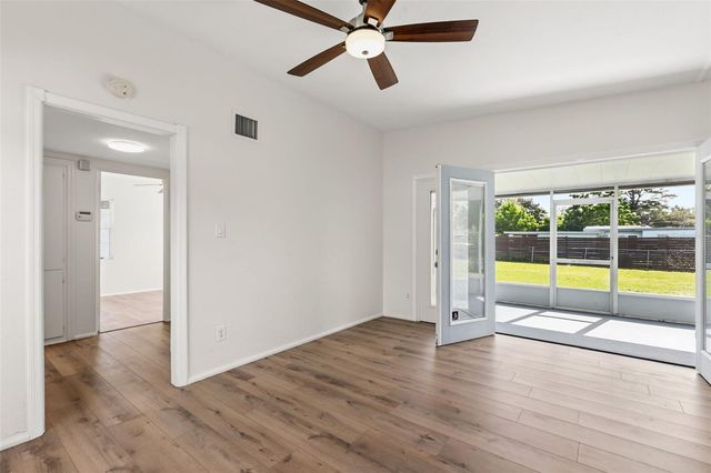 139 S ALDER DRIVE, Orlando, FL 32807