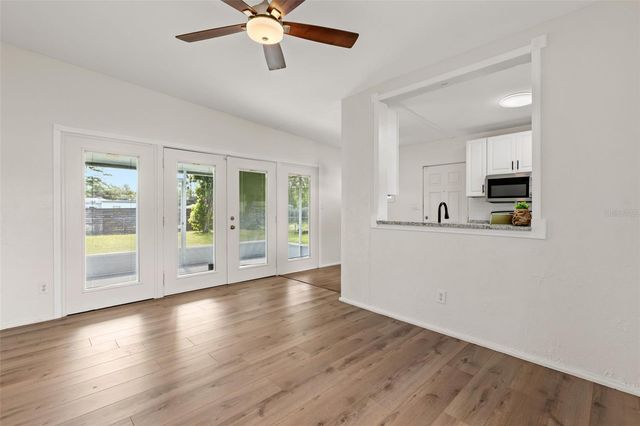 139 S ALDER DRIVE, Orlando, FL 32807