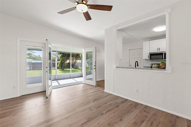 139 S ALDER DRIVE, Orlando, FL 32807