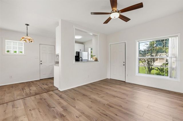139 S ALDER DRIVE, Orlando, FL 32807