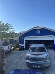 10430 Butte Street, Adelanto, CA 92301