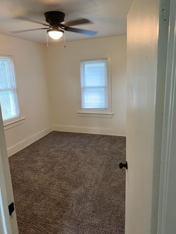 1411 Genessee Avenue, Columbus, OH 43211