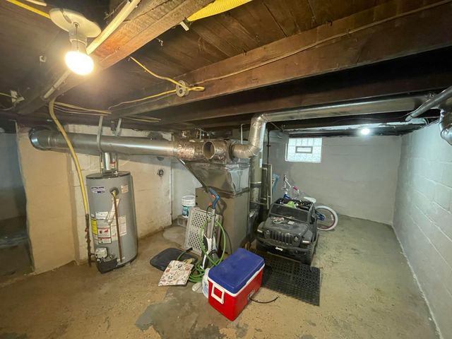 1411 Genessee Avenue, Columbus, OH 43211