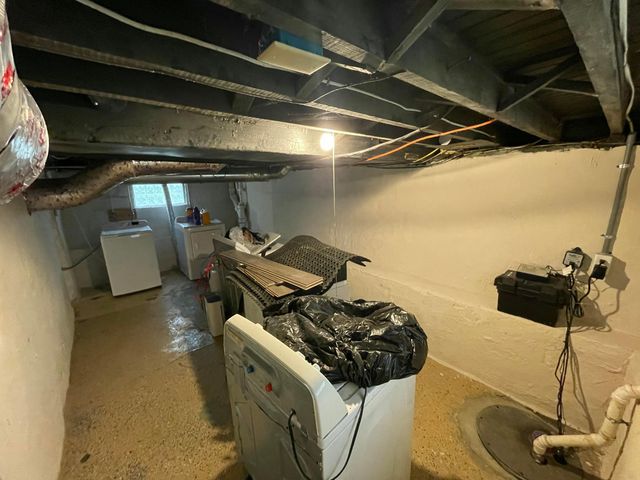 1411 Genessee Avenue, Columbus, OH 43211