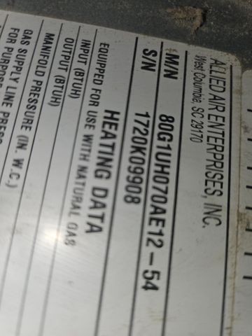 1411 Genessee Avenue, Columbus, OH 43211