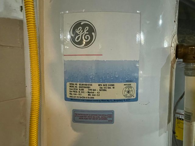 1411 Genessee Avenue, Columbus, OH 43211