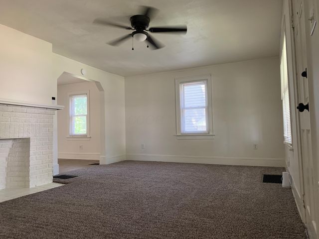 1411 Genessee Avenue, Columbus, OH 43211