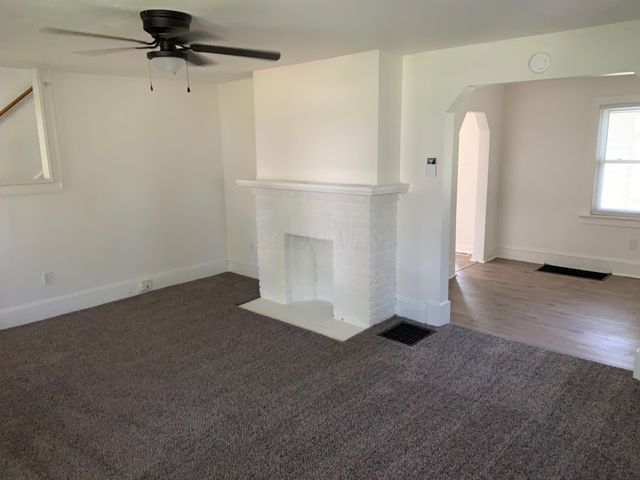 1411 Genessee Avenue, Columbus, OH 43211