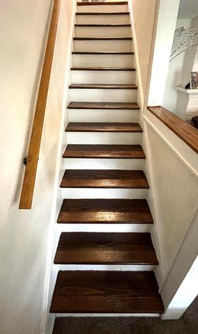 1411 Genessee Avenue, Columbus, OH 43211