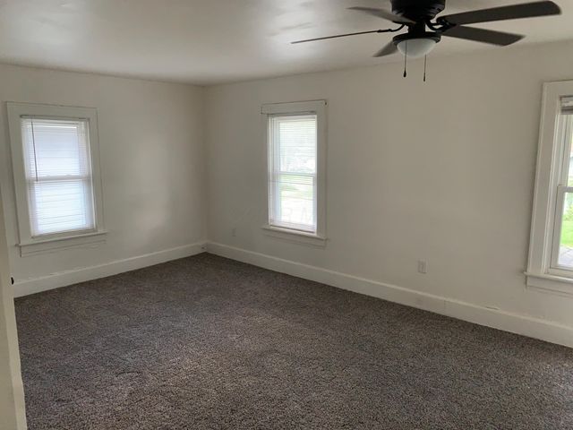 1411 Genessee Avenue, Columbus, OH 43211