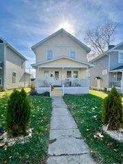 1411 Genessee Avenue, Columbus, OH 43211