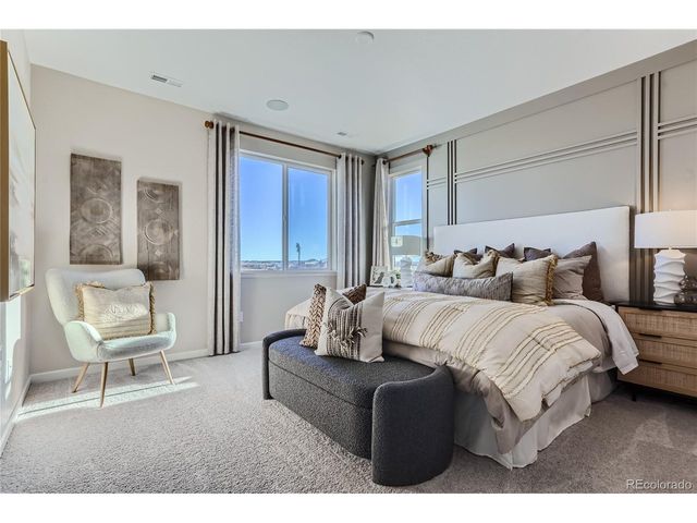 13835 Deertrack Ln, Parker, CO 80134