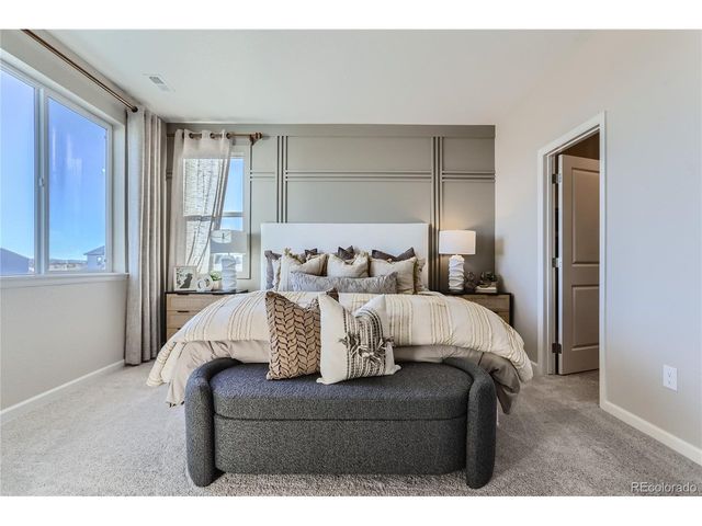 13835 Deertrack Ln, Parker, CO 80134