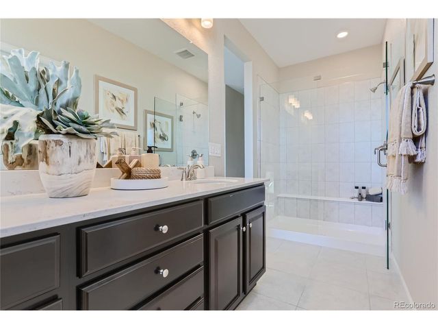 13835 Deertrack Ln, Parker, CO 80134