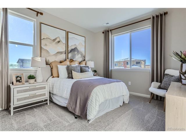 13835 Deertrack Ln, Parker, CO 80134