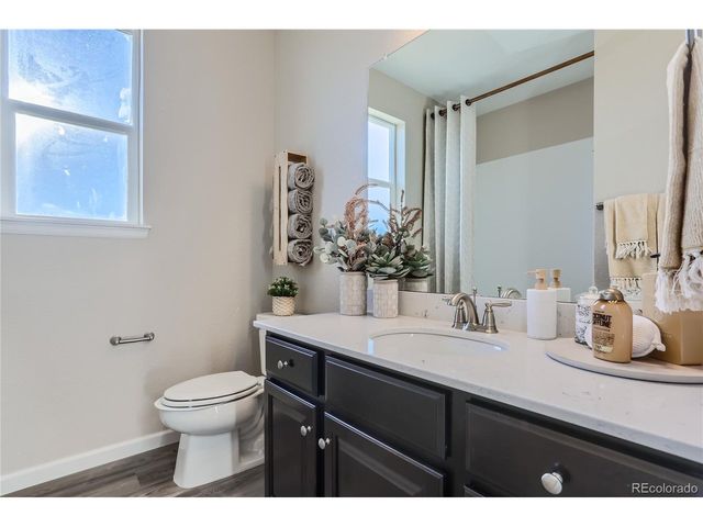 13835 Deertrack Ln, Parker, CO 80134