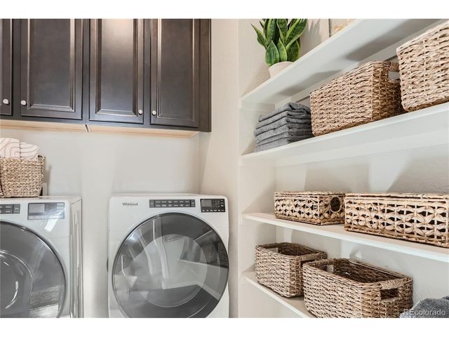 13835 Deertrack Ln, Parker, CO 80134