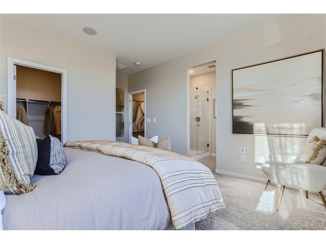 13835 Deertrack Ln, Parker, CO 80134