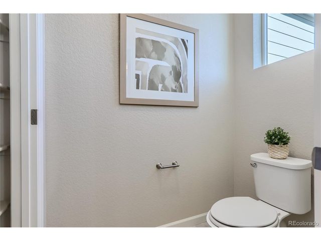 13835 Deertrack Ln, Parker, CO 80134