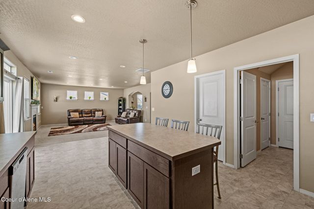 12867 N FARLEY WAY, Rathdrum, ID 83858