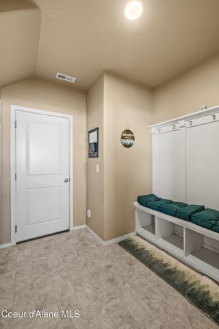 12867 N FARLEY WAY, Rathdrum, ID 83858