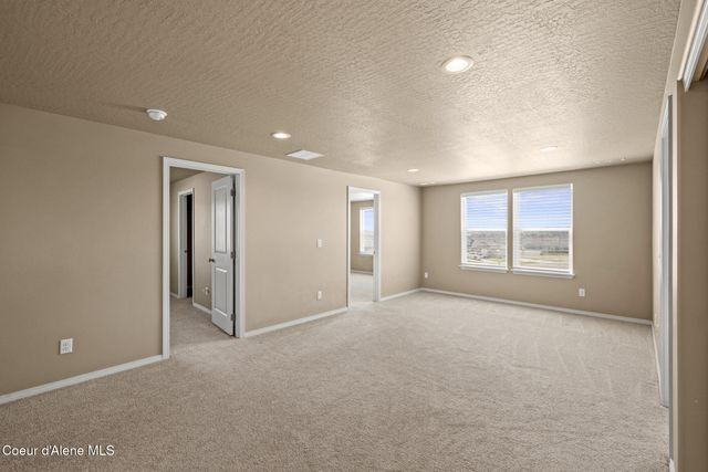 12867 N FARLEY WAY, Rathdrum, ID 83858