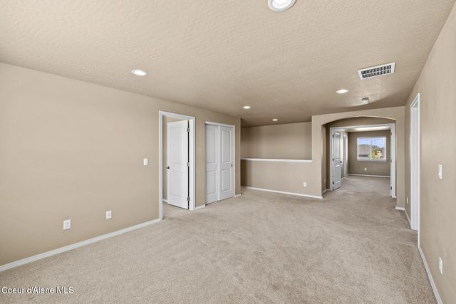 12867 N FARLEY WAY, Rathdrum, ID 83858
