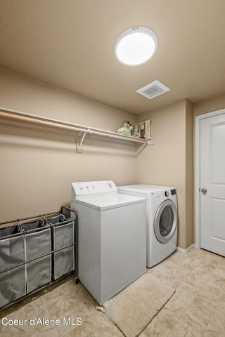 12867 N FARLEY WAY, Rathdrum, ID 83858