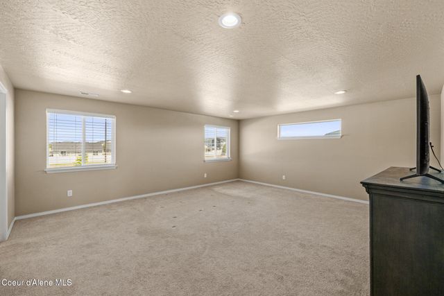 12867 N FARLEY WAY, Rathdrum, ID 83858