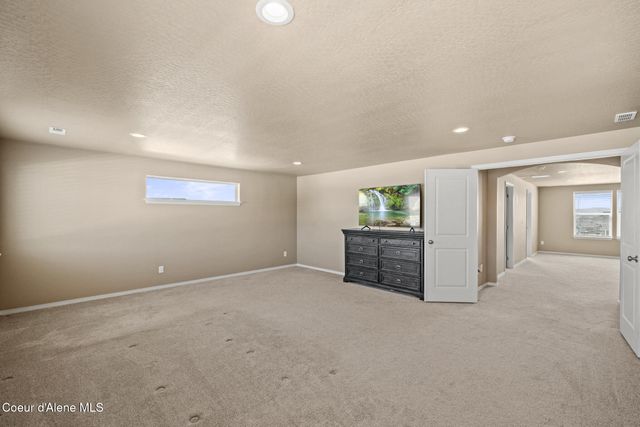 12867 N FARLEY WAY, Rathdrum, ID 83858