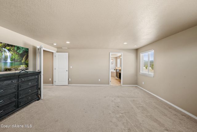 12867 N FARLEY WAY, Rathdrum, ID 83858