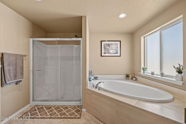 12867 N FARLEY WAY, Rathdrum, ID 83858