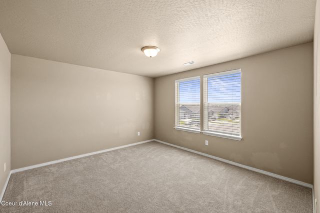 12867 N FARLEY WAY, Rathdrum, ID 83858