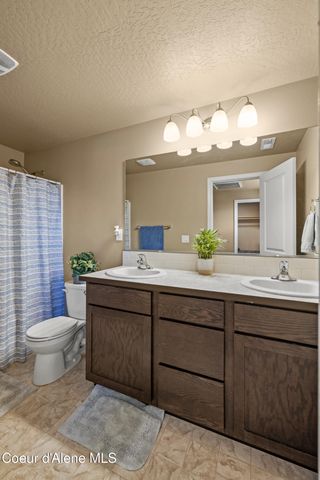 12867 N FARLEY WAY, Rathdrum, ID 83858