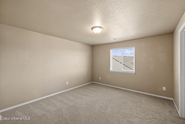 12867 N FARLEY WAY, Rathdrum, ID 83858