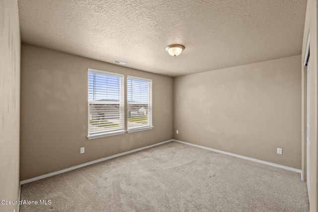 12867 N FARLEY WAY, Rathdrum, ID 83858