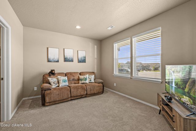 12867 N FARLEY WAY, Rathdrum, ID 83858
