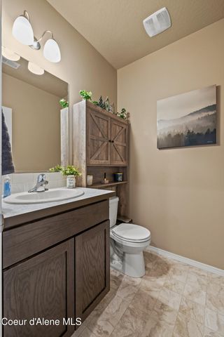 12867 N FARLEY WAY, Rathdrum, ID 83858
