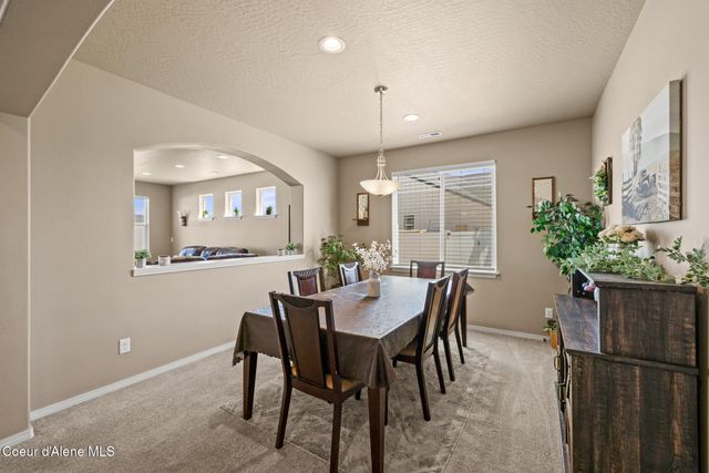 12867 N FARLEY WAY, Rathdrum, ID 83858