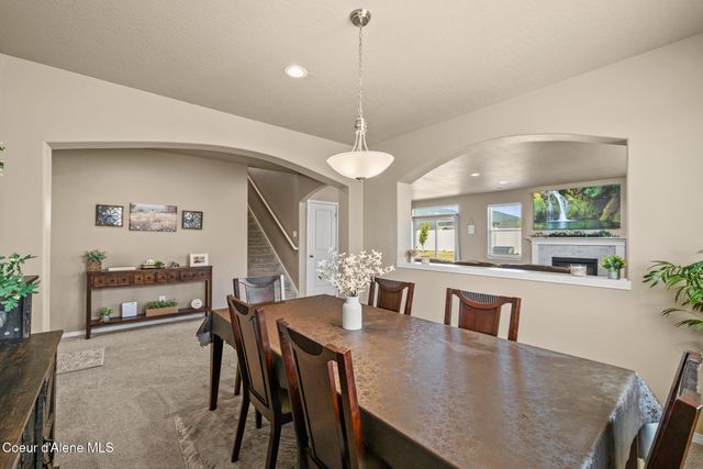 12867 N FARLEY WAY, Rathdrum, ID 83858