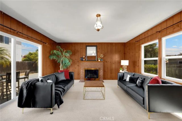 232 Lois Street, La Habra, CA 90631